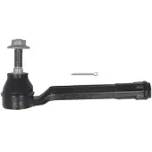 Delphi Spurstangenkopf TA3897