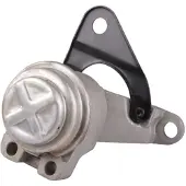 TEDGUM Motorträger TED61715