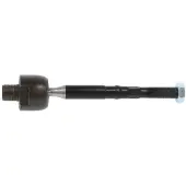 Delphi Spurstange TA3813
