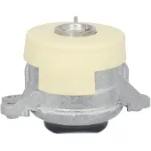 TEDGUM Motorträger TED44364