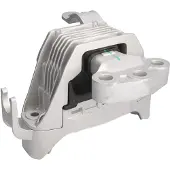 CORTECO Motorlager Rechts für OPEL Astra J Sports Tourer (P10) 49402578
