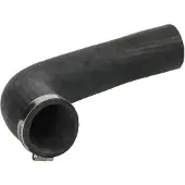 THERMOTEC Kühlerschlauch SI-VO19