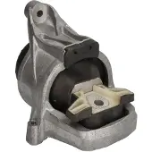 TEDGUM Motorträger TED80747
