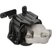 Hutchinson Motorträger 594610