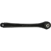 Delphi Lenker, Radaufhängung TC8825