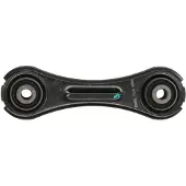Delphi Stange/Strebe, Stabilisator TC8662
