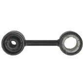 Delphi Stange/Strebe, Stabilisator TC8673