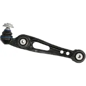 Delphi TC8874 Querlenker Links Vorne für LAND ROVER Defender SUV (L663) Längslenker