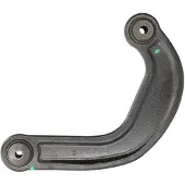 Delphi TC8818 Querlenker Hinten Rechts für FORD USA EXPLORER Längslenker