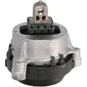 SASIC Motorlager Gummimetalllager Rechts Oben für BMW 5 Touring (G31) 2706617