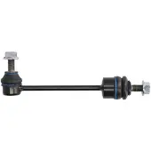 Delphi Stange/Strebe, Stabilisator TC8778
