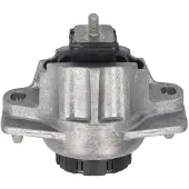 TEDGUM Motorträger TED84722