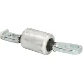 Moog Lagerung, Lenker FI-SB-15542