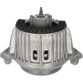 SASIC Motorträger 2706560