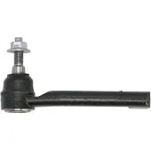 Delphi Spurstangenkopf Spurstange für FORD USA EXPLORER Vorne Links TA3890