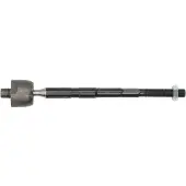 Delphi Axialgelenk, Spurstange TA3780