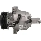 Valeo Klimakompressor RE-GEN - AT 813699