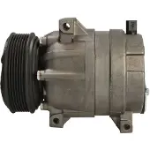 Valeo Klimakompressor RE-GEN - AT 813634
