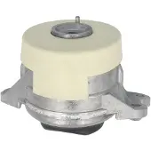 TEDGUM Motorträger TED45256