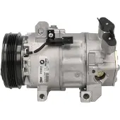 Valeo Klimakompressor RE-GEN - AT 813932