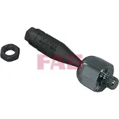 Schaeffler FAG Axialgelenk, Spurstange 840 1287 10