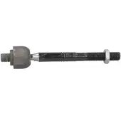 Moog Axialgelenk, Spurstange PO-AX-18451