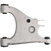 Delphi Lenker, Radaufhängung TC4673