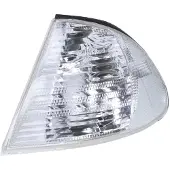 Alkar Blinkleuchte 1905849
