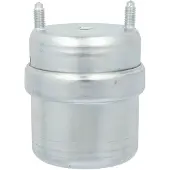 LEMFÖRDER Lagerung, Motor 25369 01