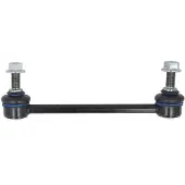 Delphi Stange/Strebe, Stabilisator TC8661