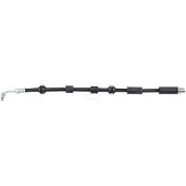 A.B.S. Bremsschlauch SL 6499
