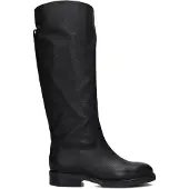 Blasz Damen Stiefel 220 - Zwart - Größe 41