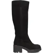 Blasz Damen Stiefel Evs-5014 - Zwart - Größe 39