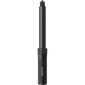 Insta360 Cinscavk Selfie-stick