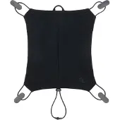 Peak Design Helmet Carry Helmbefestigung - Black (Schwarz)