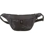 Nitro Gürteltasche "Hip Bag" Hip Bag, Bauchtasche, Hüfttasche, Umhängetasche