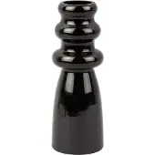 Kaemingk Sparkle Bottle