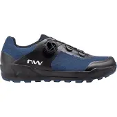 Northwave Schuhe Corsair 2