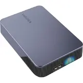Toshiba Hdtx240ek3ca 4tb Externe Festplatte