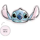 Disney Dekokissen "Stitch" hochfarbig bedruckt