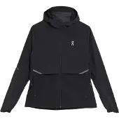ON Damen Schlupfjacke Core Jacket