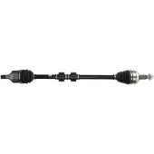 POINT GEAR Antriebswelle PNG73009