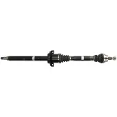 POINT GEAR Antriebswelle PNG72542