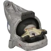 SASIC Motorträger 2706558