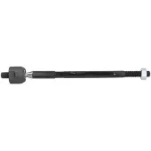 Delphi TA3701 Axialgelenk Spurstange für VOLVO 940 II Kombi (945)