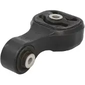 TEDGUM Motorträger TED16219
