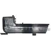TYC Blinkleuchte 332-0100-3