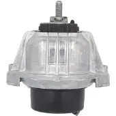 TEDGUM Motorträger TED75641