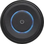 Fonestar Bt-converter Audio-/video-sender
