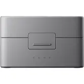 DJI Mic Mini Charging Case